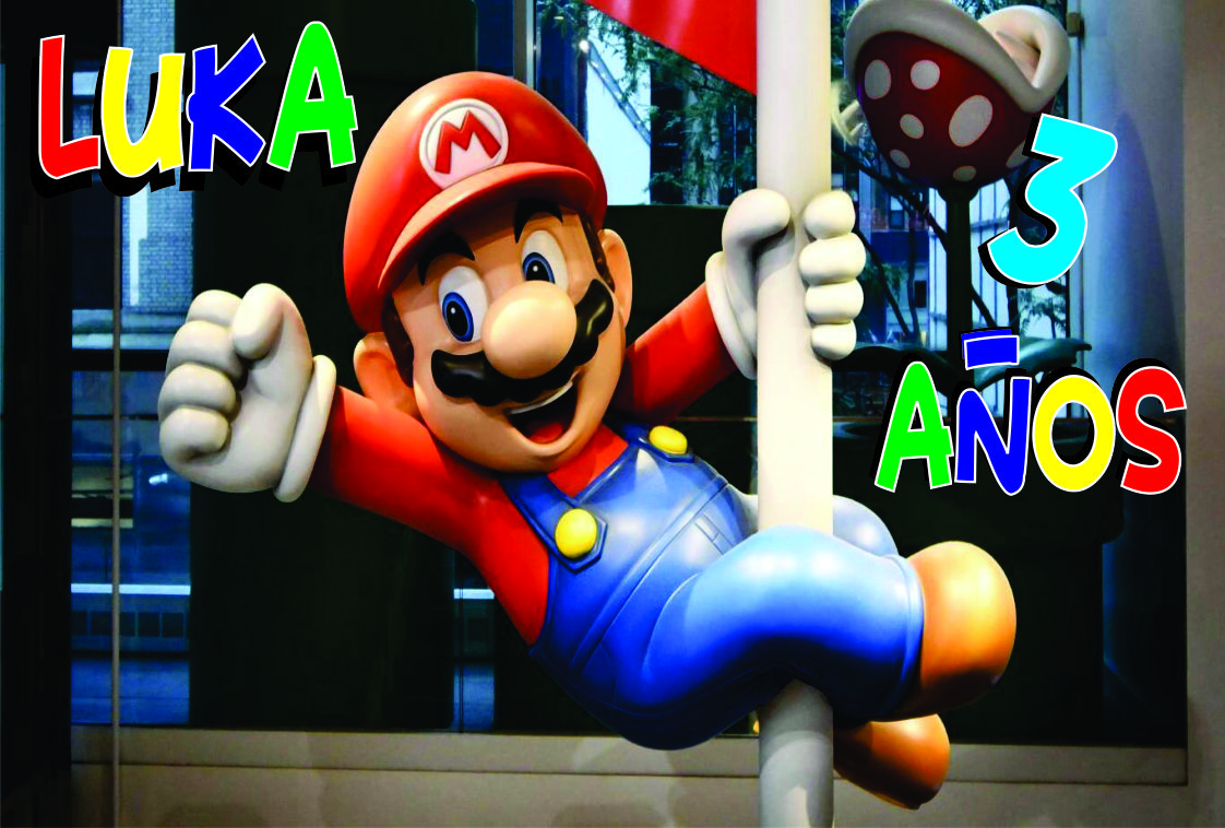 180