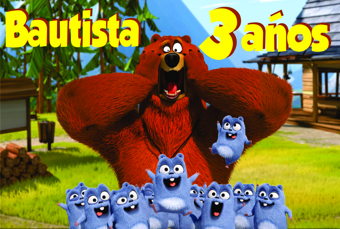 181