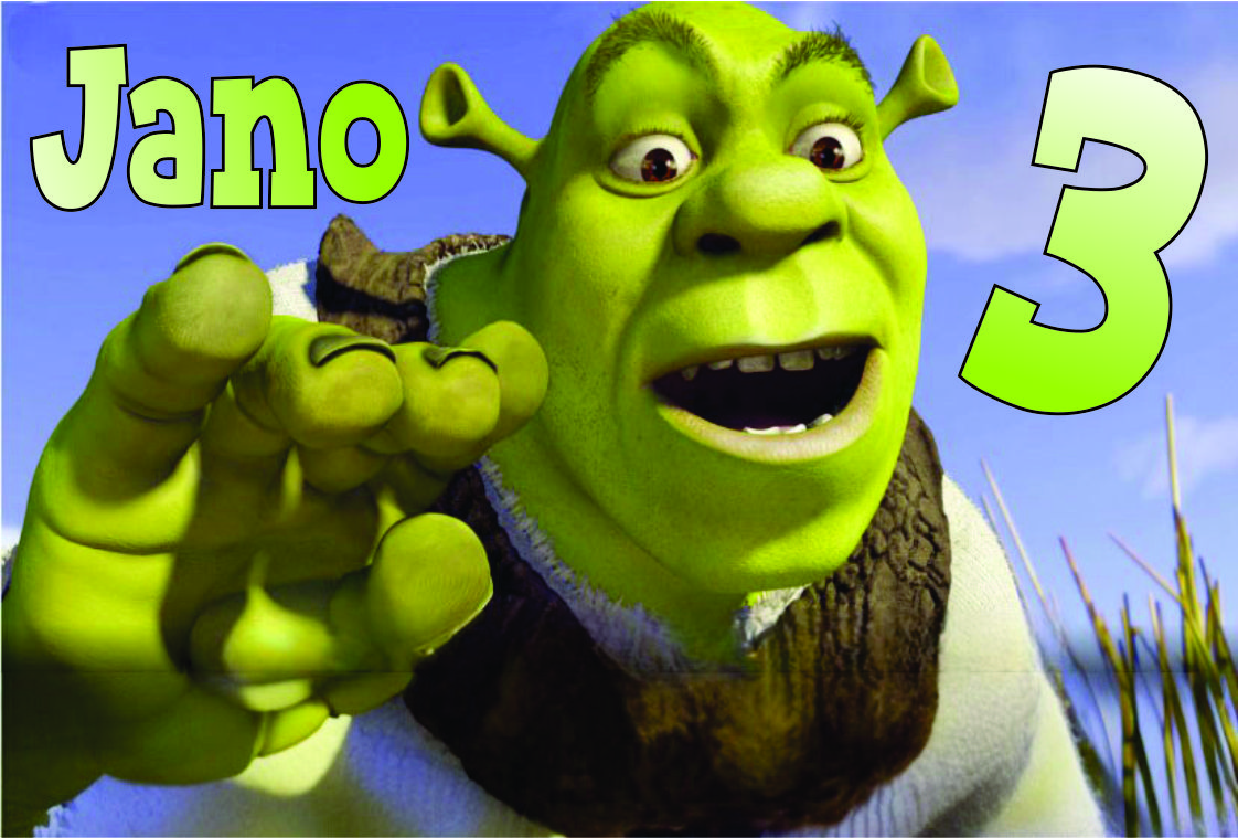 187